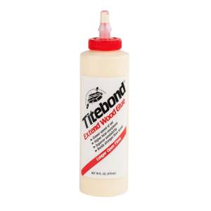 Titebond Extend Klej do drewna - 473ml