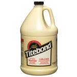 Titebond Extend Klej do drewna