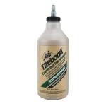 Titebond Cold Press Veneer Klej do drewna do forniru