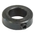 Blokada łożyska - do S=6mm CMT