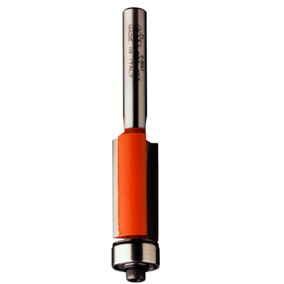 32f2f04e52feae540ade4a51a87c7679