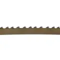IGM Carbide RESAWKING Taśma do piły 4080mm - 20 x 0,6mm 1,5-2Tpi