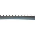 IGM Carbon FORCE HOOK Taśma do piły 3860mm  - 19 x 0,8mm 2TPi