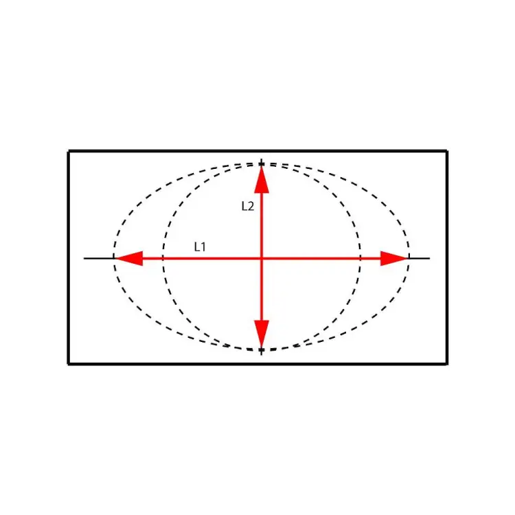 42ec6df34fc057d7d6b2dbf0f323eb8e