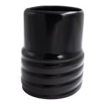8edc1d7f231d487dbc0e1848b660dac7