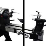 ddc84fa7e4a86a80e78bbd8f702a61c2