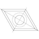 edc7360d187f2b9f8c6c6085b4d8d44f