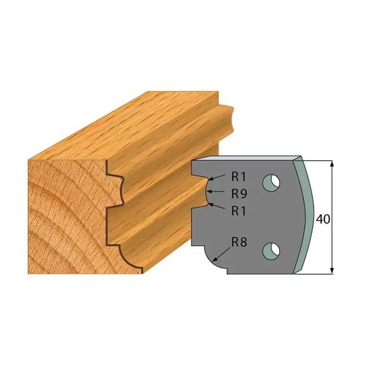 a3ece3ff8aa9079e2bf5a2da3570f615