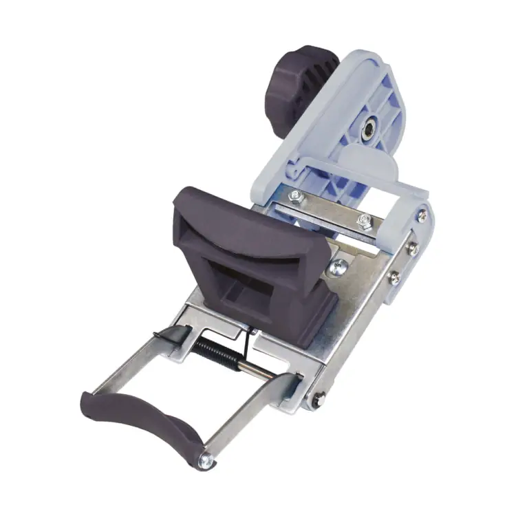ac940c5b40b7ca4d97e84e334028d30e