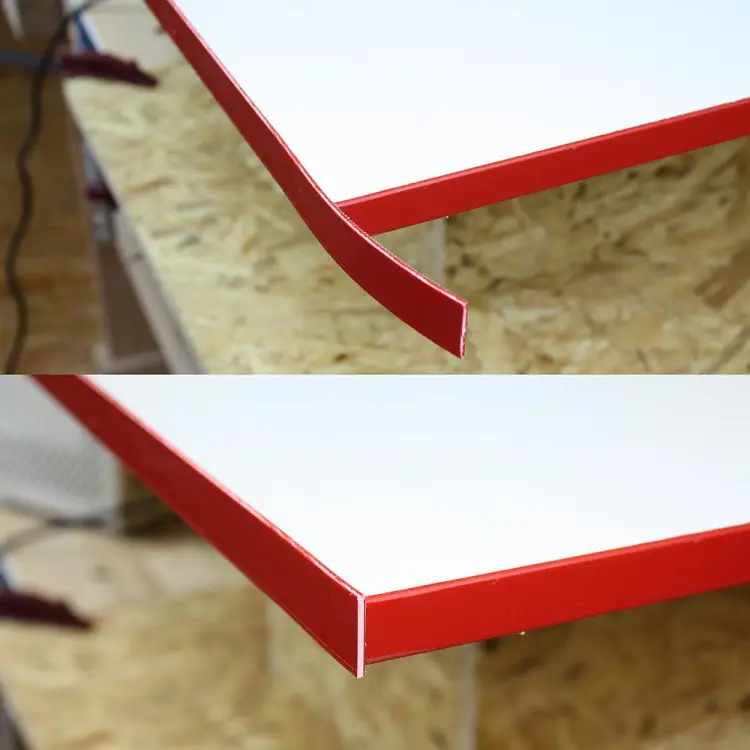 1b453bc33a95f18512110e1cae043004