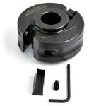 696c62aa3f3bf08ffbf72268ac40bdc5