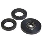 0ee79e63552700f425e07f4bd52b4aa6