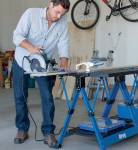 c95916fcdfbffaa367f5b663be573da2