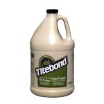 Titebond Cold Press Veneer Klej do drewna do forniru