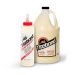 titebond do drewna