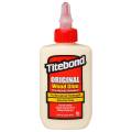 Titebond Original Klej do drewna D2 - 118ml