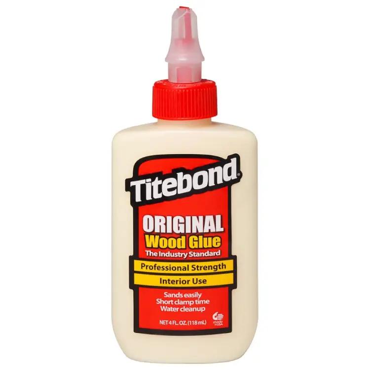 Titebond D2 do drewna