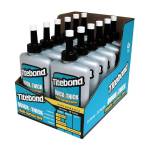 Titebond Quick & Thick przezroczysty