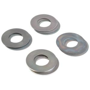 CMT C695 Zestaw podkładek  695.998.41