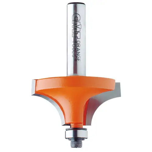 CMT 939.317.11 Frez zaokrąglający - R9,5 D31,7x14 S=8 HW