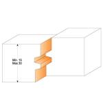 a4c4d0a118a0e97dda6f38b40b91b135