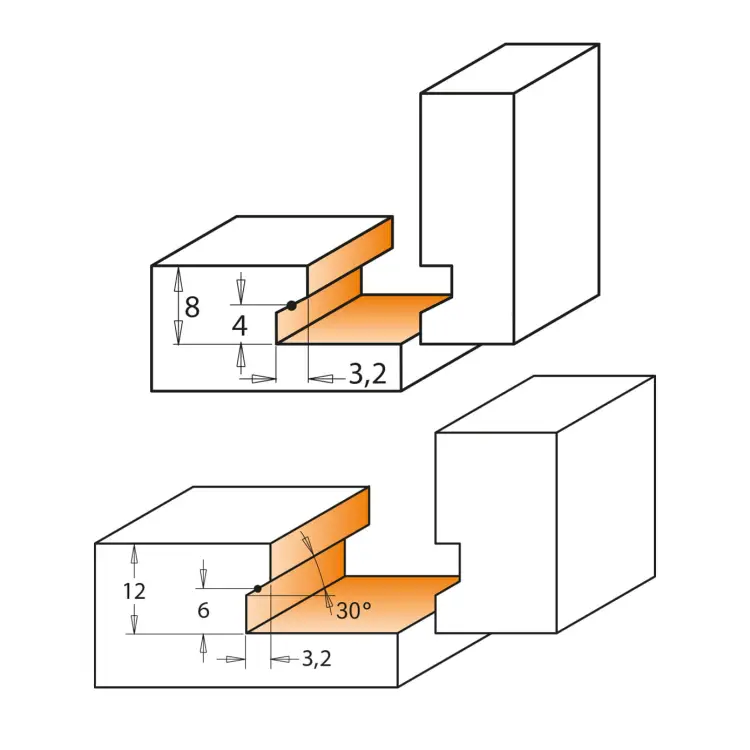 3086e1cc3b1397e271b9f6a7c3c37d84