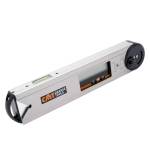 3b114e9ee418c6a1708eeb5a961fe701