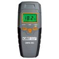 CMT Cyfrowy miernik wilgotności DMM-001