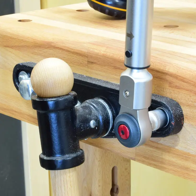 c8e926c91ddc264a58c723b2114e0bfa