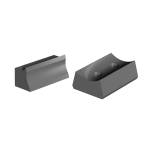 464af45fcd277018ed5967c3e354f971