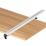 CMT PGC Profesjonalny zacisk krawędziowy - 610mm