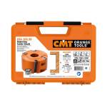 f7cfd3969960463225ced82081dd3b5d