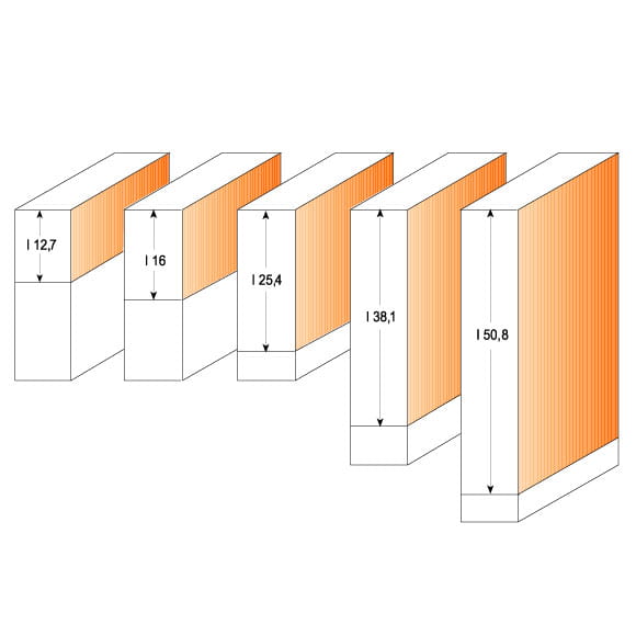 5ae6c6010ab63e0e7e6ab983b4f61cf4