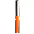 CMT 912.621.11 Frez prosty seria długa - D12x38,1 L80 S=12 HW