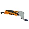CMT Narzędzie oscylacyjne 300W CMT11