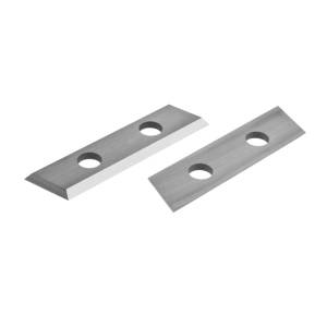 CMT Płytka wymienna - 31,5x9x1,5mm do C66439511