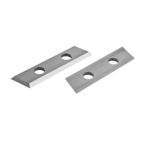 CMT Płytka wymienna - 31,5x9x1,5mm do C66439511
