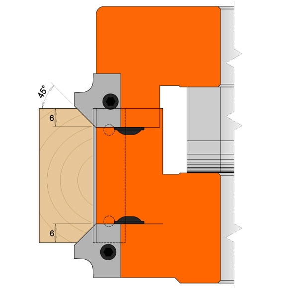 6f70f9d2e5d6d5bf2f39b62bc348045e