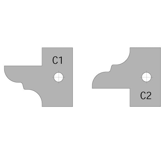 cb8093c524ecefc70908e8e9fcbbe959