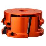 de46559a7c7fd8a088cfd3cf5cdb4920