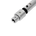 CMT Wymienny adapter do klucza dynamometrycznego, S=14x18 mm, S2=9x12 mm