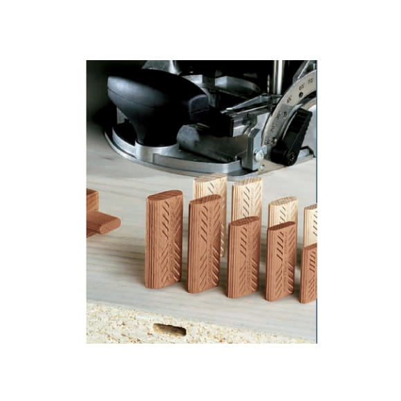 2e95211030d80f0090b48d6317e539b6