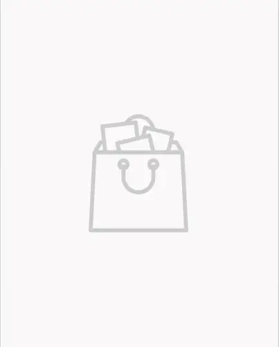 CMT TGA Zestaw tulei prowadzących