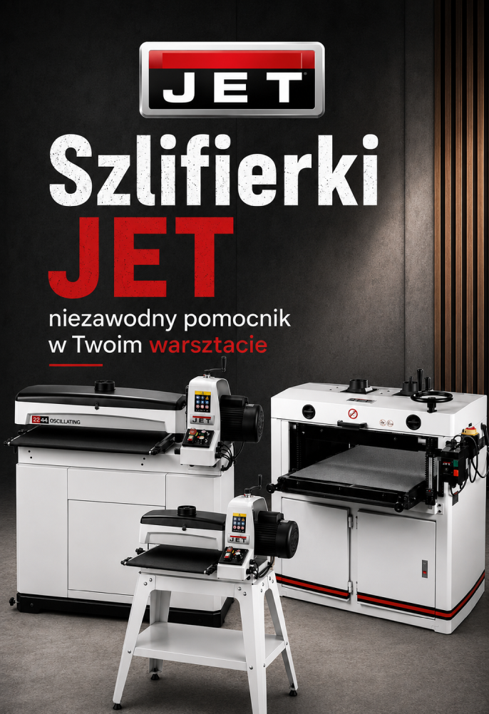 Szlifierki-jet-oscylacyjne
