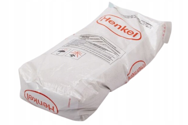 HENKEL-KLEJ-DO-OKLEINIARKI-TOPLIWY-DORUS-KS-351-naturalny-5kg-Marka-inny.jpg