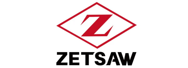 Z SAW